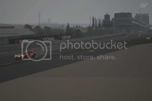 Nrburgring24h_13.jpg