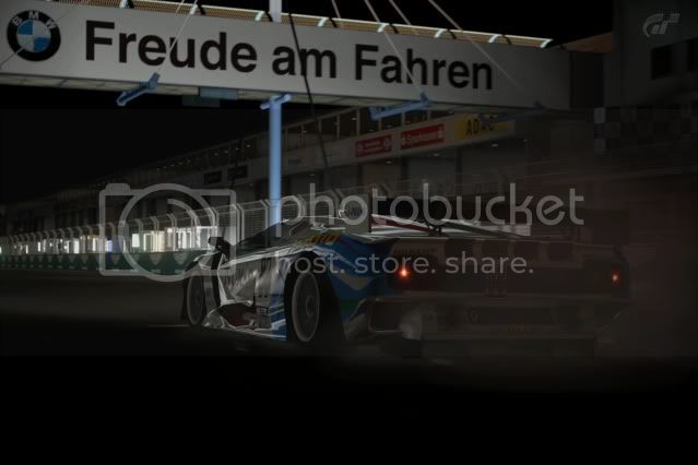 Nrburgring24h_2-1.jpg