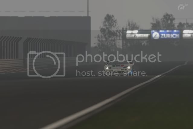 Nrburgring24h_46.jpg