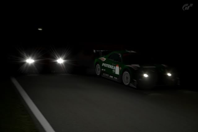 Nrburgring24h_55.jpg