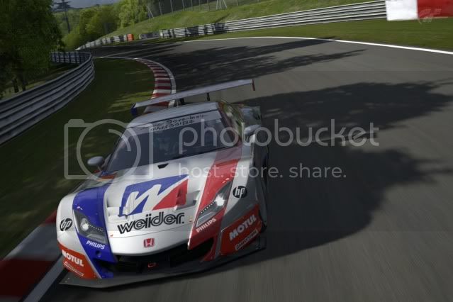 NrburgringNordschleife_1-2.jpg