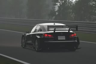 NrburgringNordschleife_2.jpg