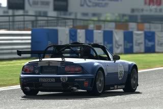 TsukubaCircuit_5-1.jpg