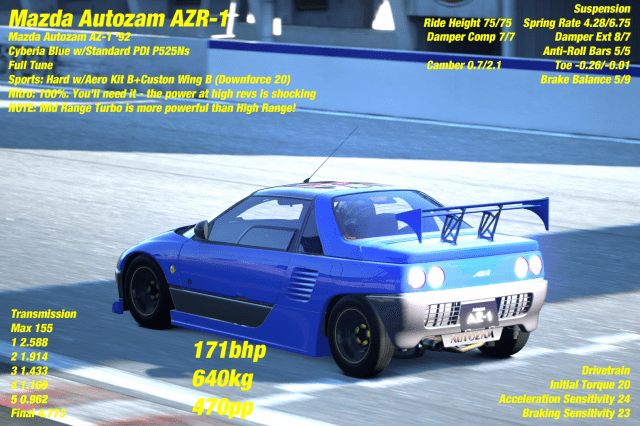 MazdaAutozamAZ-1BannerTune6.png