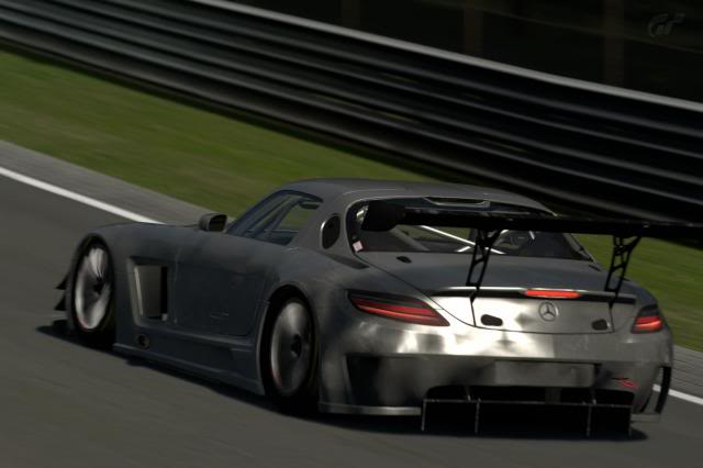 NuumlrburgringNordschleife__5-1.jpg