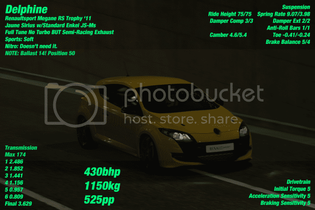 RenaultsportMeganeRSTrophyBannerTune5.png