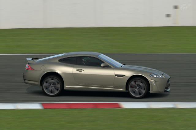 SilverstoneGrandPrixCircuit.jpg