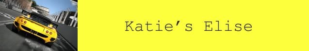 KatiesElise-1.jpg