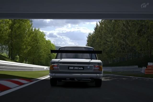 NrburgringNordschleife_1-1.jpg