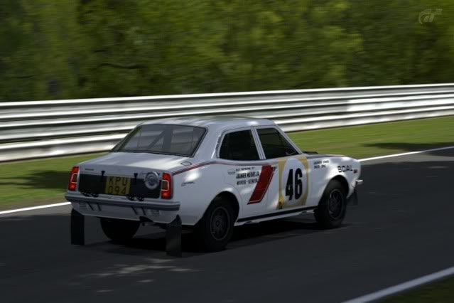 NrburgringNordschleife_12-1.jpg