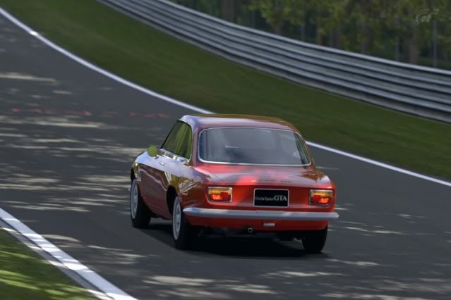 NrburgringNordschleife_20.jpg