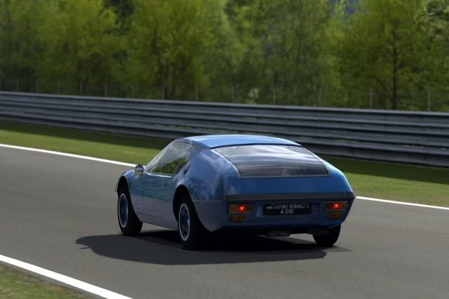 NrburgringNordschleife_22.jpg