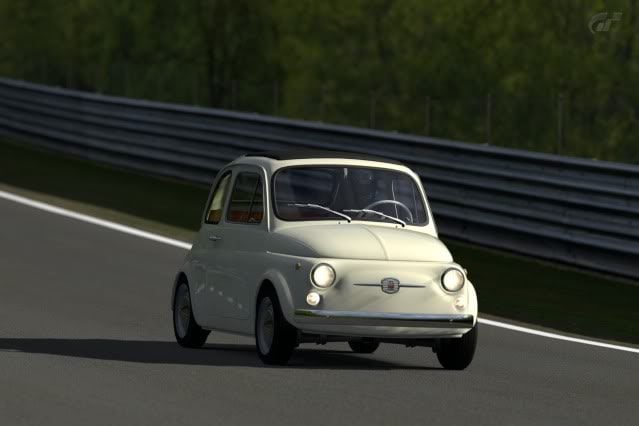 NrburgringNordschleife_24.jpg