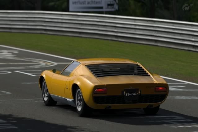 NrburgringNordschleife_26.jpg