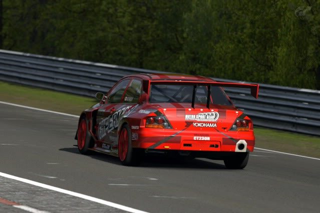 NrburgringNordschleife_3-1.jpg