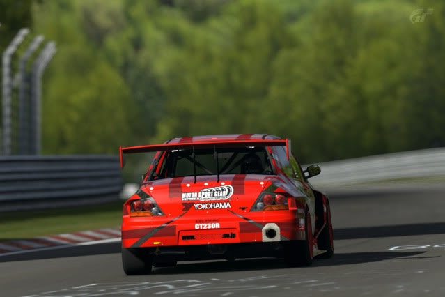 NrburgringNordschleife_5-1.jpg