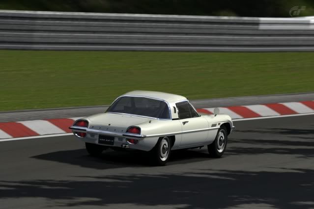 NrburgringNordschleife_9-1.jpg