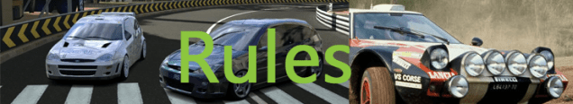 RulesBanner.png