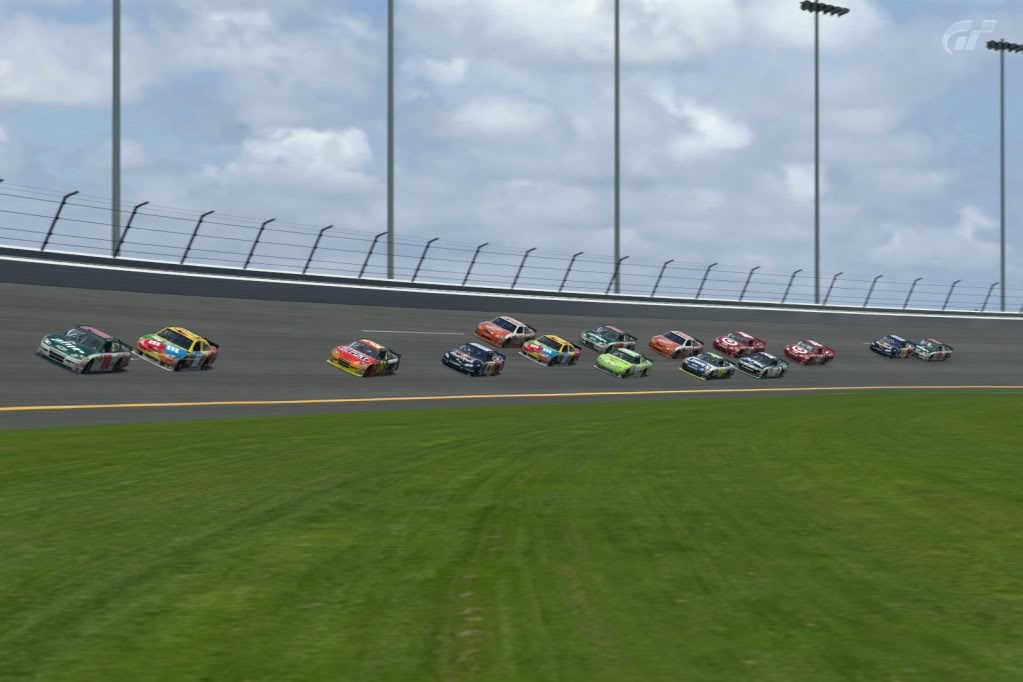 Superspeedway-Daytona_1.jpg