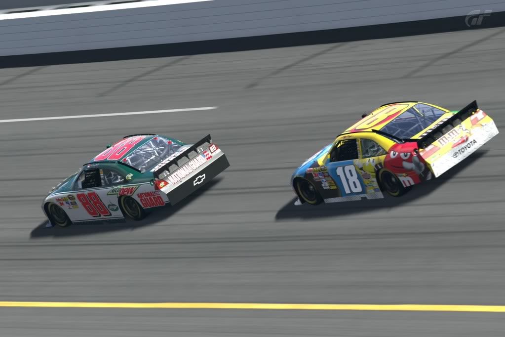 Superspeedway-Daytona_2.jpg