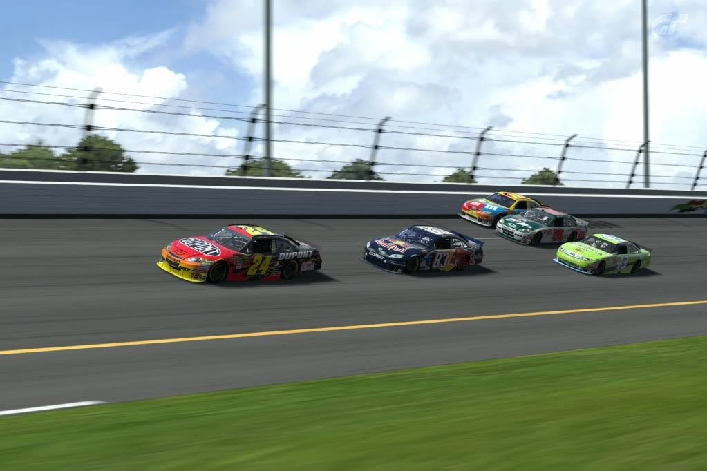 Superspeedway-Daytona_4.jpg