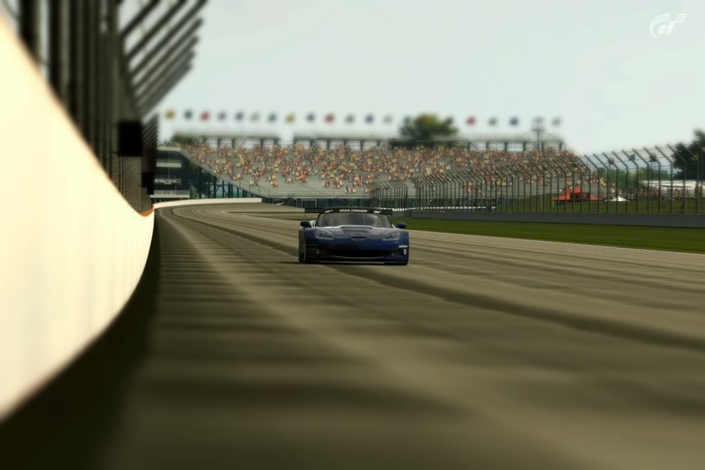 Superspeedway-Indy.jpg