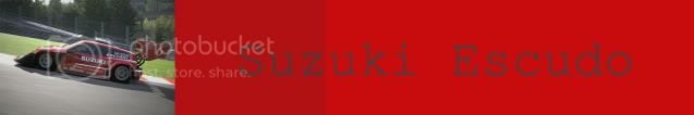 SuzukiEscudoBanner-1.jpg