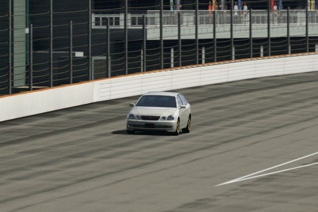 Superspeedway-Indy_1.jpg