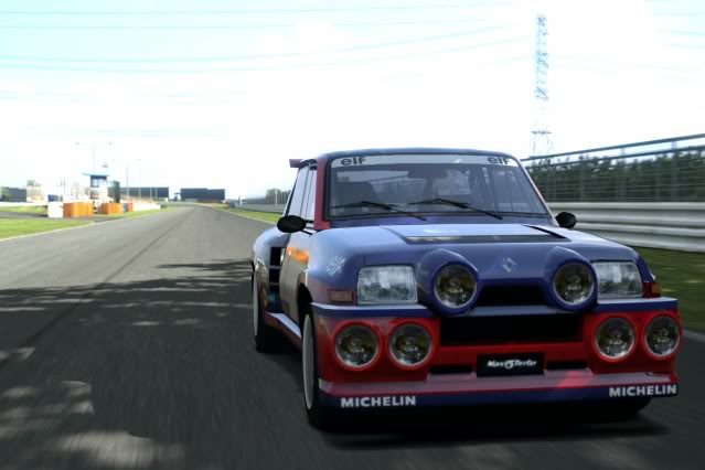 TsukubaCircuit.jpg