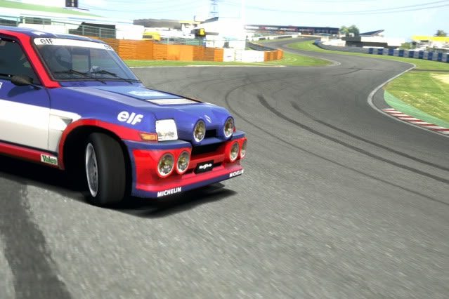 TsukubaCircuit_1.jpg