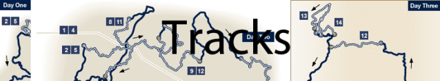 TrackBanner.png