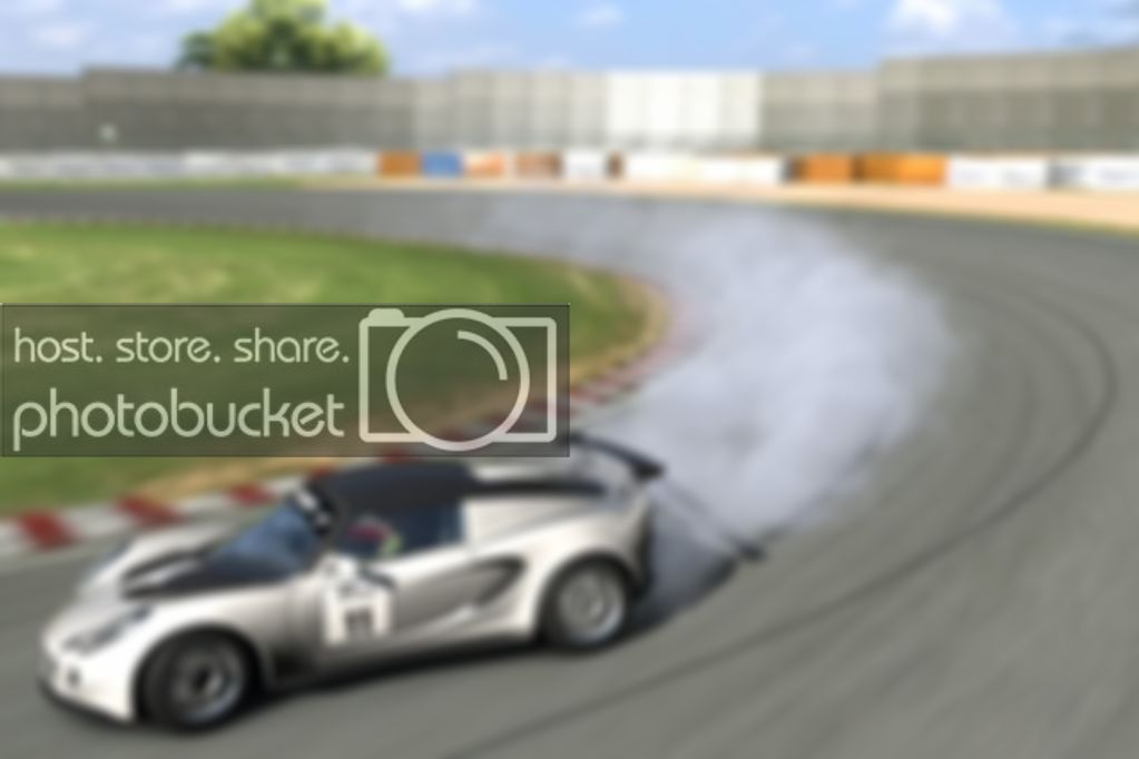 TsukubaCircuit_1.jpg