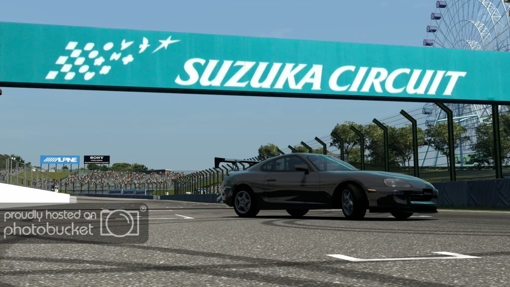 SuzukaCircuit.jpg