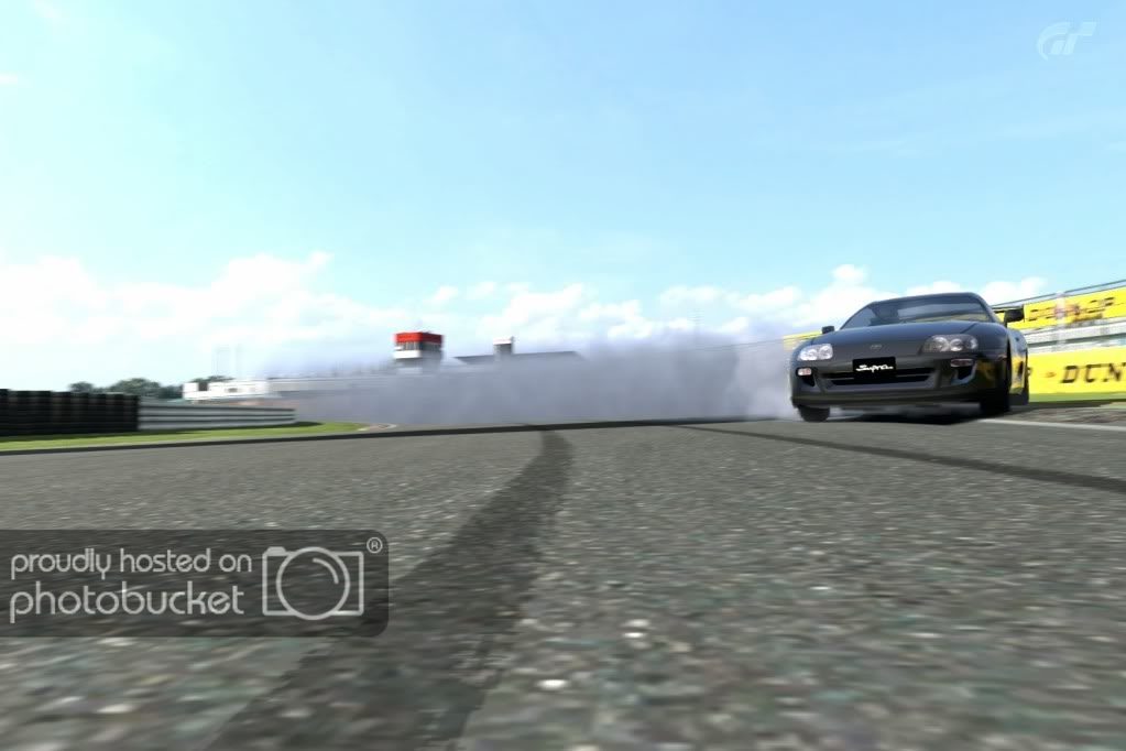 TsukubaCircuit_6.jpg