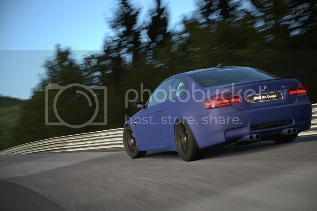 NrburgringNordschleife_25.jpg