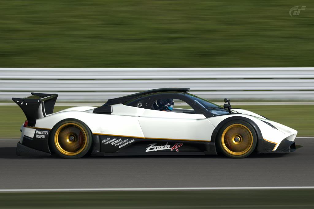 SuzukaCircuit_12-1.jpg