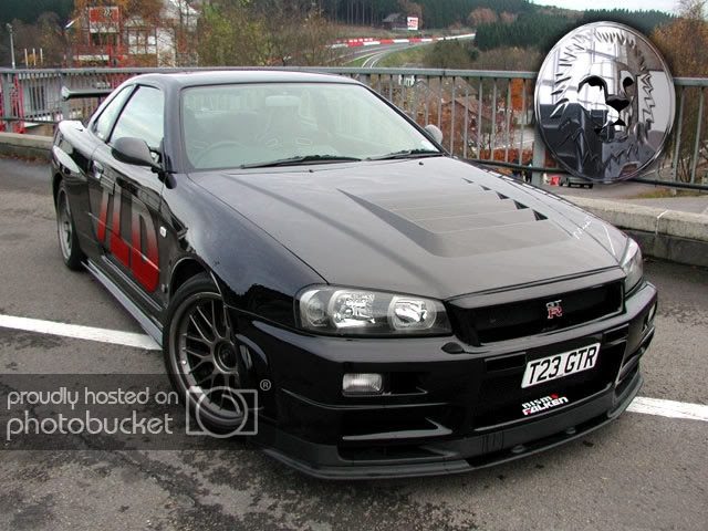 tunesheet-R34.jpg