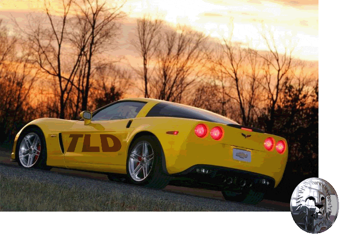 tunesheet-corvette-z06.gif