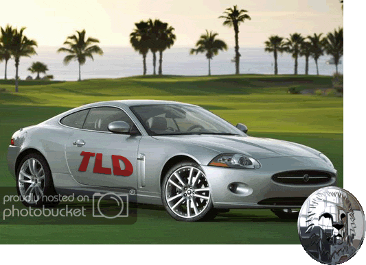 tunesheet_2007_Jaguar_XK_coupe.gif