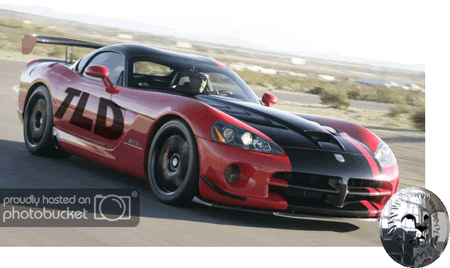 tunesheet_2008-dodge-viper-srt.gif