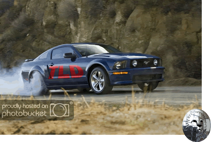 tunesheet_mustang-gt-cs.gif