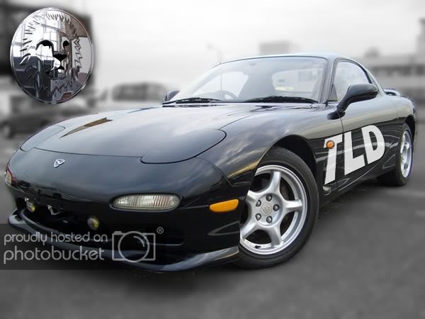 tunesheet_rx7.jpg