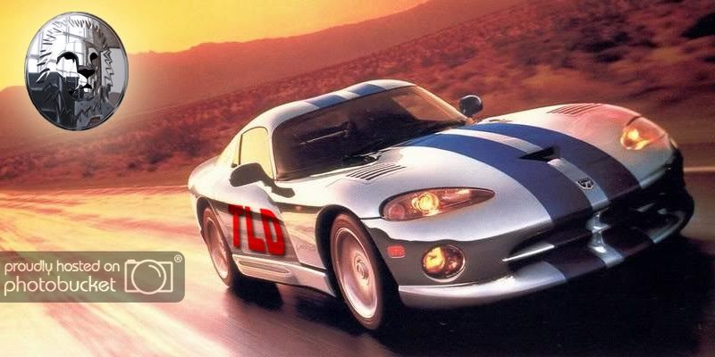 tunesheet_viper_gts.jpg