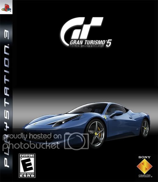 gt5cOver.jpg