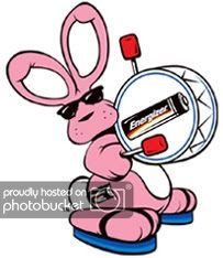 Energizer_bunny_logo.jpg