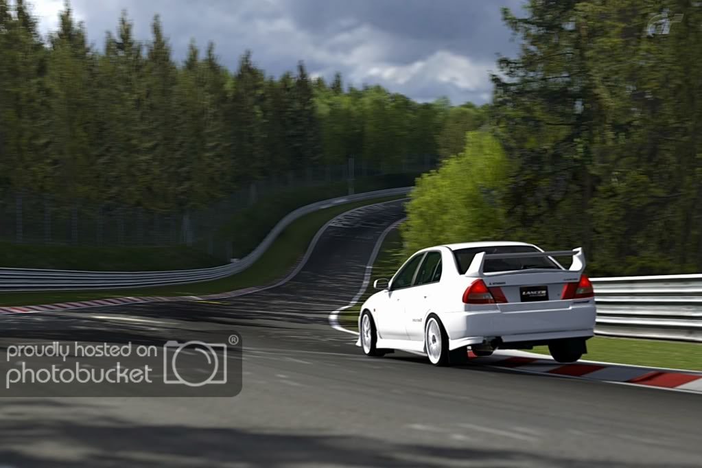 evo5edit.jpg