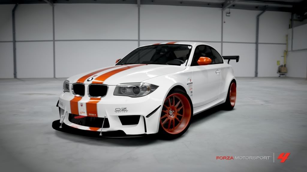 BMW1MNurburgringEdition1.jpg