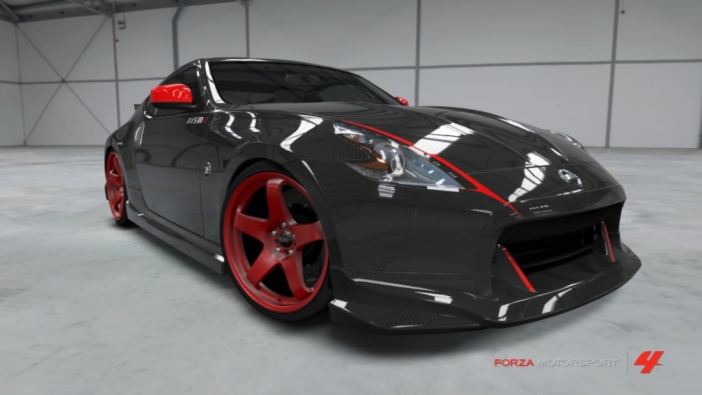 CFNismo370z3.jpg