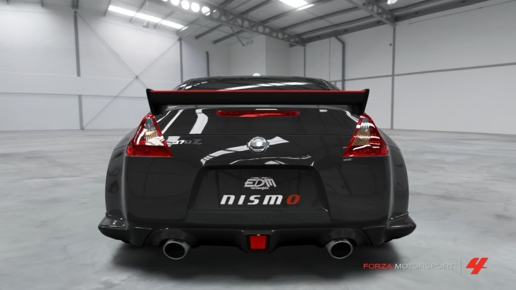 CFNismo370z4.jpg