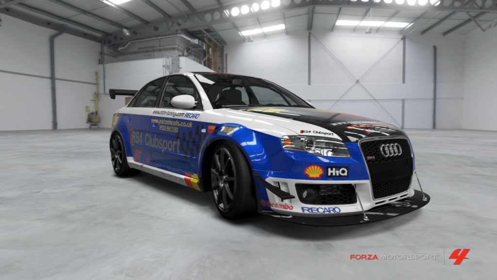 RS4Clubsport2.jpg